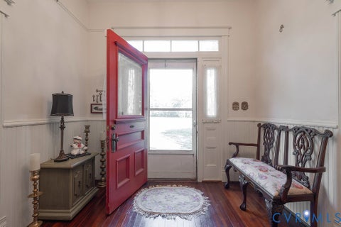 Tiny photo for 1017 Kinsale Road, Kinsale, VA 22488 (MLS # 2623240)