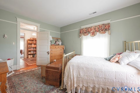 Tiny photo for 1017 Kinsale Road, Kinsale, VA 22488 (MLS # 2623240)