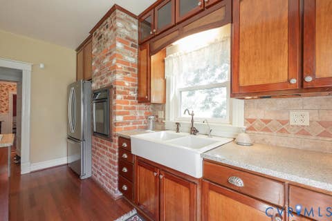 Tiny photo for 1017 Kinsale Road, Kinsale, VA 22488 (MLS # 2623240)