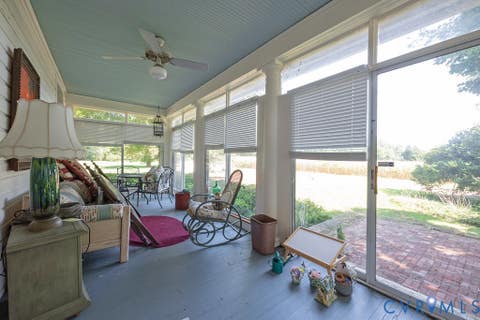 Tiny photo for 1017 Kinsale Road, Kinsale, VA 22488 (MLS # 2623240)