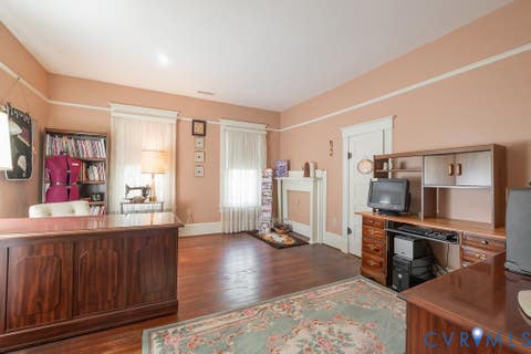 Tiny photo for 1017 Kinsale Road, Kinsale, VA 22488 (MLS # 2623240)