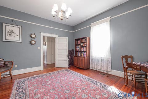 Tiny photo for 1017 Kinsale Road, Kinsale, VA 22488 (MLS # 2623240)