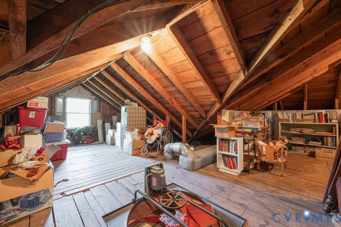 Tiny photo for 1017 Kinsale Road, Kinsale, VA 22488 (MLS # 2623240)