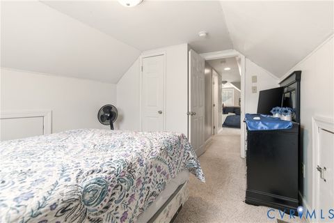 Tiny photo for 1311 Williamsburg Road, Richmond, VA 23231 (MLS # 2604312)