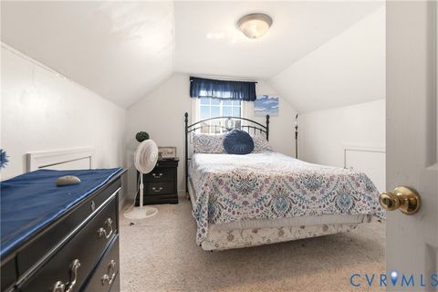 Tiny photo for 1311 Williamsburg Road, Richmond, VA 23231 (MLS # 2604312)