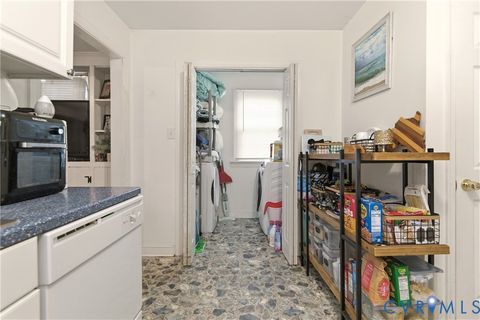 Tiny photo for 1311 Williamsburg Road, Richmond, VA 23231 (MLS # 2604312)