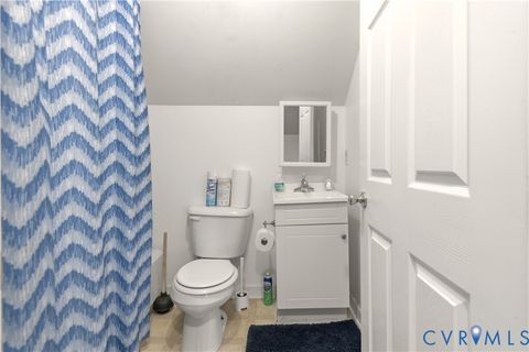 Tiny photo for 1311 Williamsburg Road, Richmond, VA 23231 (MLS # 2604312)