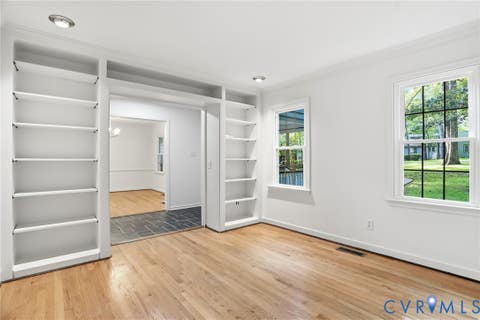 Tiny photo for 13913 Barnes Spring Road, Midlothian, VA 23112 (MLS # 2619208)