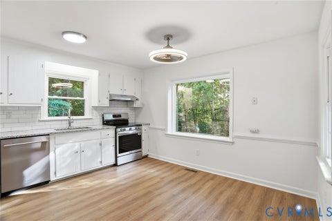 Tiny photo for 13913 Barnes Spring Road, Midlothian, VA 23112 (MLS # 2619208)
