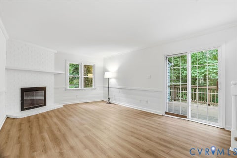 Tiny photo for 13913 Barnes Spring Road, Midlothian, VA 23112 (MLS # 2619208)