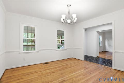 Tiny photo for 13913 Barnes Spring Road, Midlothian, VA 23112 (MLS # 2619208)
