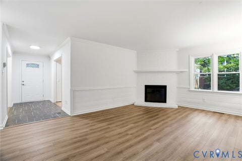 Tiny photo for 13913 Barnes Spring Road, Midlothian, VA 23112 (MLS # 2619208)
