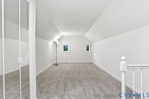 Tiny photo for 13913 Barnes Spring Road, Midlothian, VA 23112 (MLS # 2619208)