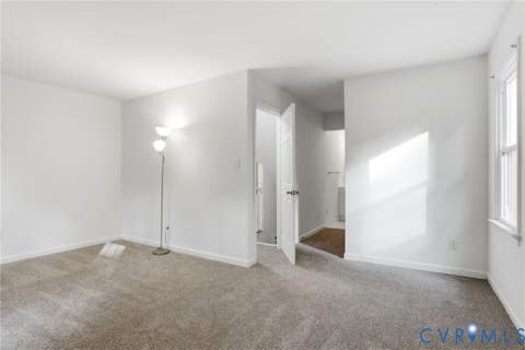 Tiny photo for 13913 Barnes Spring Road, Midlothian, VA 23112 (MLS # 2619208)