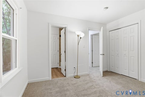Tiny photo for 13913 Barnes Spring Road, Midlothian, VA 23112 (MLS # 2619208)