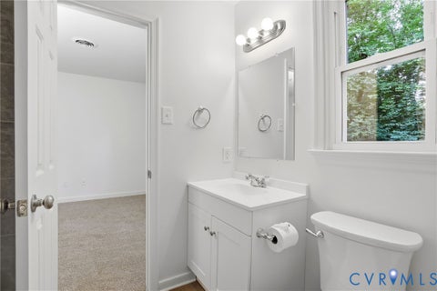 Tiny photo for 13913 Barnes Spring Road, Midlothian, VA 23112 (MLS # 2619208)