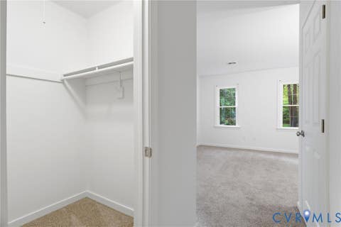 Tiny photo for 13913 Barnes Spring Road, Midlothian, VA 23112 (MLS # 2619208)