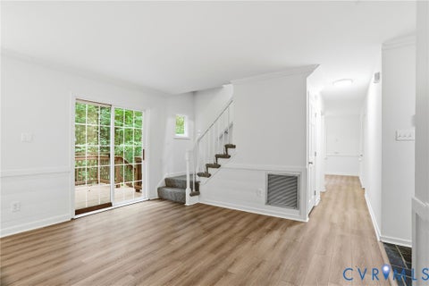 Tiny photo for 13913 Barnes Spring Road, Midlothian, VA 23112 (MLS # 2619208)