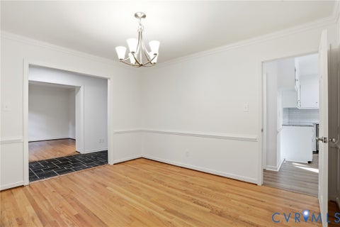 Tiny photo for 13913 Barnes Spring Road, Midlothian, VA 23112 (MLS # 2619208)