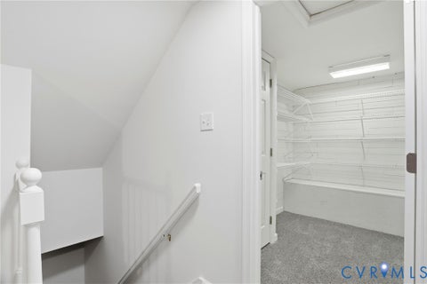 Tiny photo for 13913 Barnes Spring Road, Midlothian, VA 23112 (MLS # 2619208)