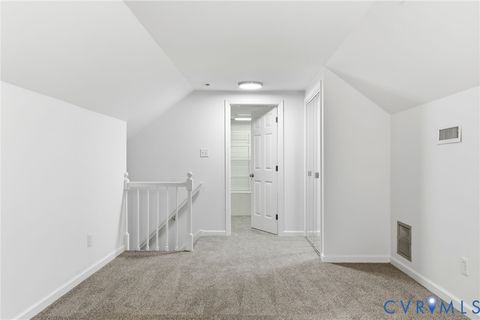Tiny photo for 13913 Barnes Spring Road, Midlothian, VA 23112 (MLS # 2619208)