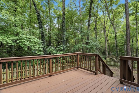 Tiny photo for 13913 Barnes Spring Road, Midlothian, VA 23112 (MLS # 2619208)
