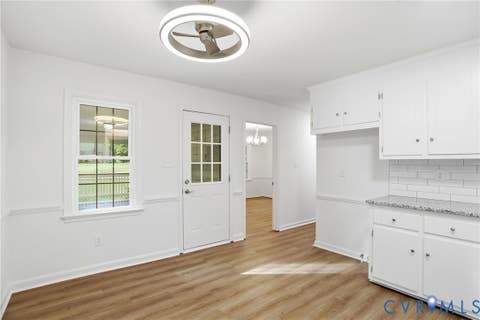 Tiny photo for 13913 Barnes Spring Road, Midlothian, VA 23112 (MLS # 2619208)