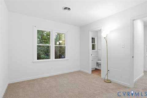 Tiny photo for 13913 Barnes Spring Road, Midlothian, VA 23112 (MLS # 2619208)