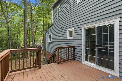 Tiny photo for 13913 Barnes Spring Road, Midlothian, VA 23112 (MLS # 2619208)
