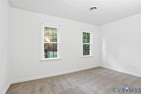 Tiny photo for 13913 Barnes Spring Road, Midlothian, VA 23112 (MLS # 2619208)