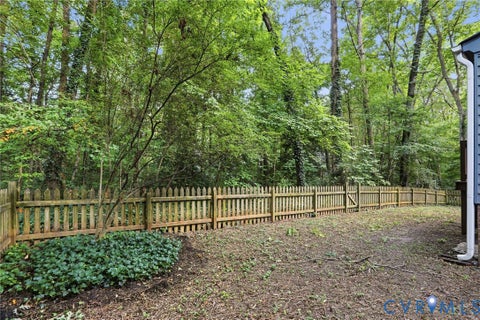 Tiny photo for 13913 Barnes Spring Road, Midlothian, VA 23112 (MLS # 2619208)