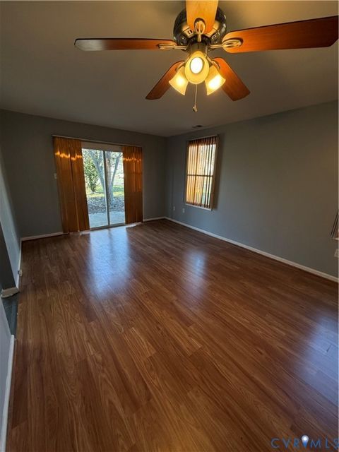 Tiny photo for 908 Winterstick Place, Henrico, VA 23223 (MLS # 2533450)