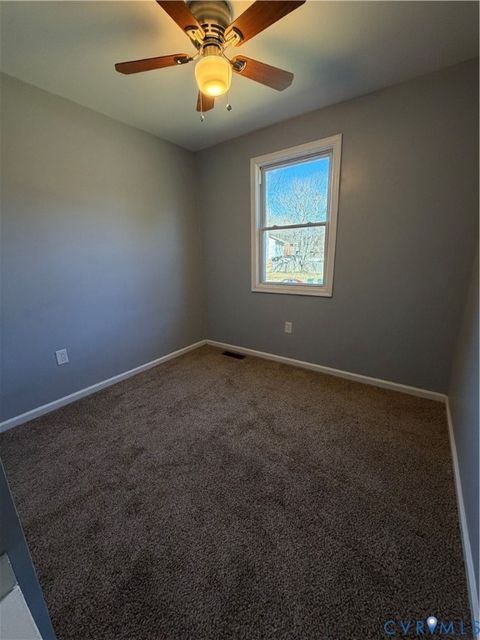 Tiny photo for 908 Winterstick Place, Henrico, VA 23223 (MLS # 2533450)