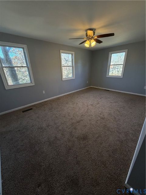 Tiny photo for 908 Winterstick Place, Henrico, VA 23223 (MLS # 2533450)