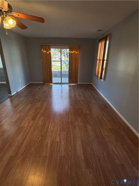 Tiny photo for 908 Winterstick Place, Henrico, VA 23223 (MLS # 2533450)