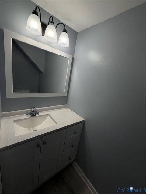 Tiny photo for 908 Winterstick Place, Henrico, VA 23223 (MLS # 2533450)