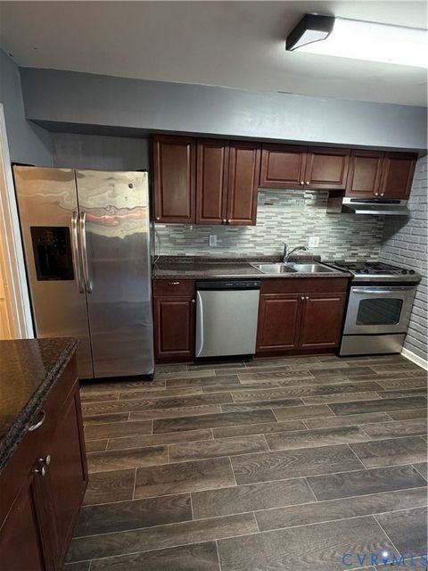 Photo of 908 Winterstick Place, Henrico, VA 23223 (MLS # 2533450)