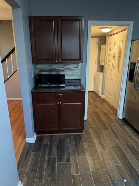 Tiny photo for 908 Winterstick Place, Henrico, VA 23223 (MLS # 2533450)