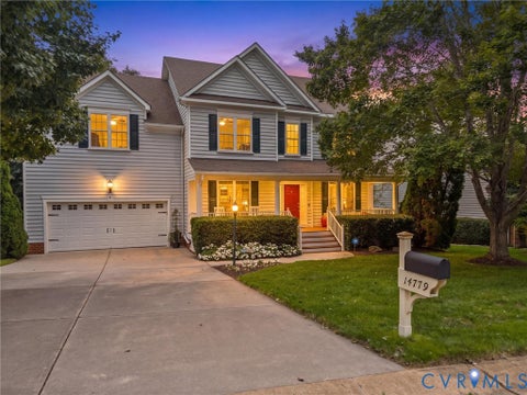 Photo for 14779 Rolling Spring Drive