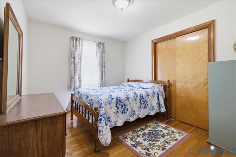 Tiny photo for 418 S 20th Avenue, Hopewell, VA 23860 (MLS # 2616260)