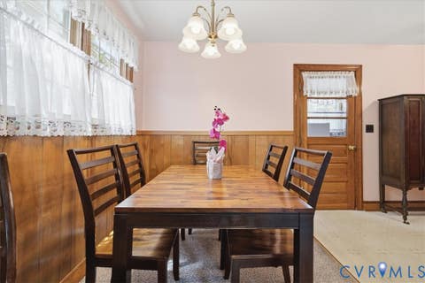 Tiny photo for 418 S 20th Avenue, Hopewell, VA 23860 (MLS # 2616260)