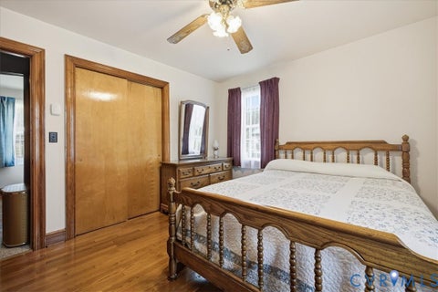 Tiny photo for 418 S 20th Avenue, Hopewell, VA 23860 (MLS # 2616260)