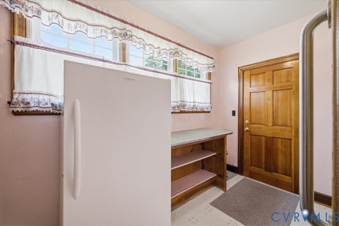 Tiny photo for 418 S 20th Avenue, Hopewell, VA 23860 (MLS # 2616260)