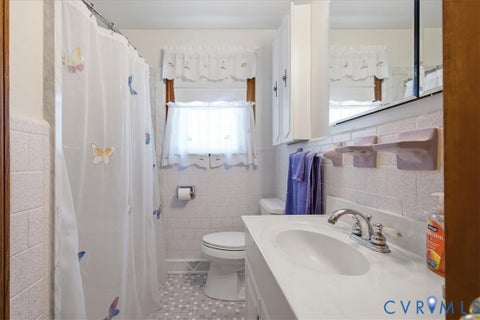 Tiny photo for 418 S 20th Avenue, Hopewell, VA 23860 (MLS # 2616260)