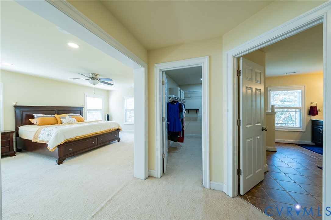 5409 Hickory Ann Drive