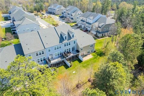 Tiny photo for 5409 Hickory Ann Drive, Glen Allen, VA 23059 (MLS # 2608170)