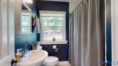 Tiny photo for 1109 Pierpont Road, Richmond, VA 23225 (MLS # 2619828)