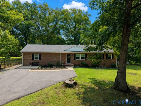 Tiny photo for 1109 Pierpont Road, Richmond, VA 23225 (MLS # 2619828)