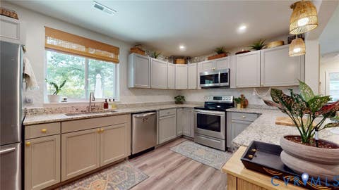 Tiny photo for 1109 Pierpont Road, Richmond, VA 23225 (MLS # 2619828)