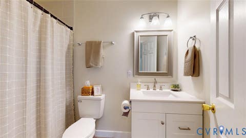 Tiny photo for 1109 Pierpont Road, Richmond, VA 23225 (MLS # 2619828)